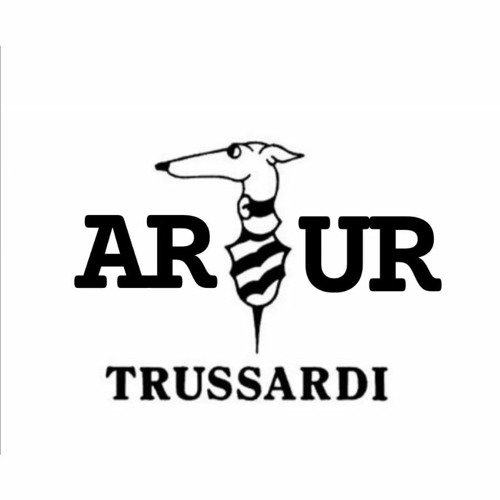Artur Company’s avatar