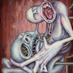 DoomStep