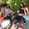 Kayz