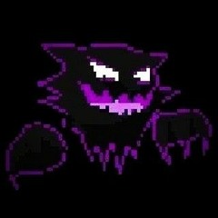 zcxakuo