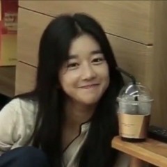 hunganh vu