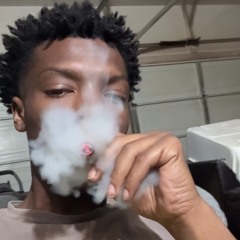 joboy