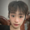 Quang Huy