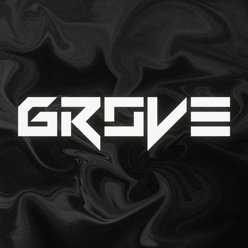 GroVe’s avatar