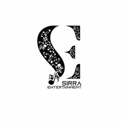 sirraentertainment