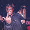 JuiceTheKidd