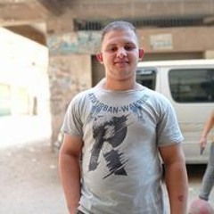 Hussien Roben
