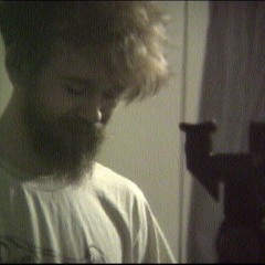 VictorStauber