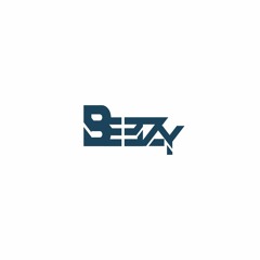 Beezy Music