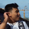 Hardstyle_peng