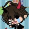 Gacha Fan