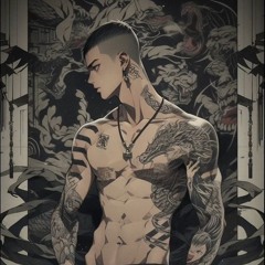 Yangg