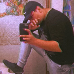 Candido Alejandro juarez