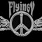 FlyingV