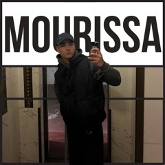 Mourissa