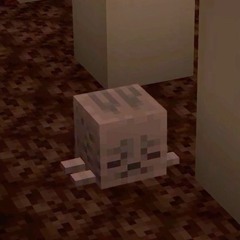 XAMAI(病) (@404_not_foundead)