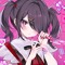 idiot Kami (I follow back)