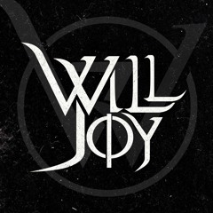 Willjoy