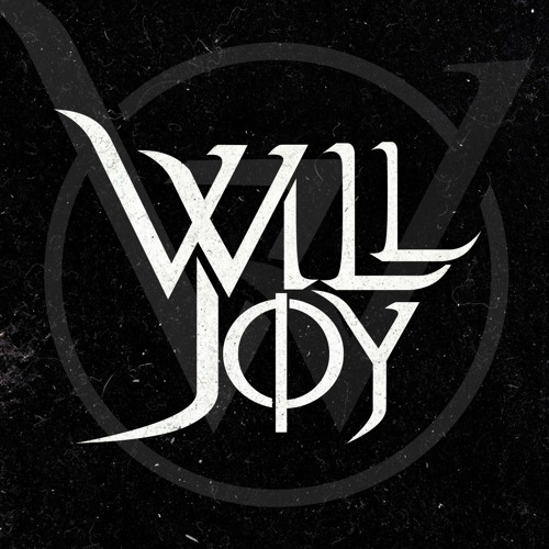 Willjoy’s avatar