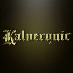 Kalveronic