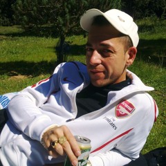 erchicho