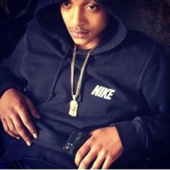 ChaseXBandz357