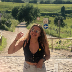 laura mosquera cuartas