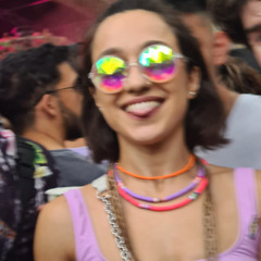Nazanin Soleimani 1