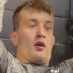 kane7