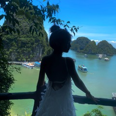 Trang Quách