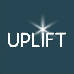 UPLIFT