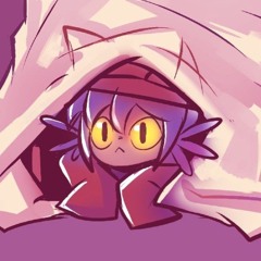 niko