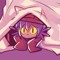 niko