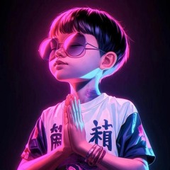Kien Trung