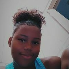 Crislainy Silva