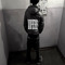 shokk44