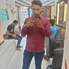 موكا السويس