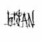 BIJAN
