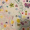 .‘;·LONGTAIL298·;’. he/him