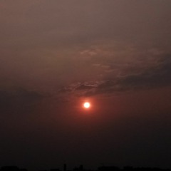 Sahiti A