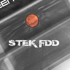 STEK FDD