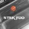 STEK FDD