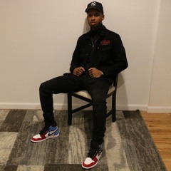 Stevemack