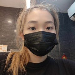 yin