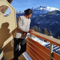 miranto.rafanomezana