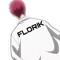 FLORIKMUSICC