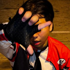 4Mef (@allenpxnd)