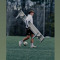 EFBoy23
