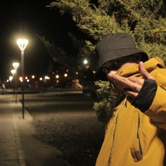 Deonn