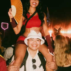Bryce Valerio